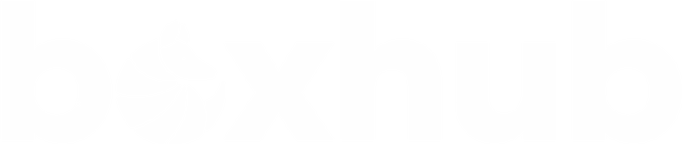 Boxhub